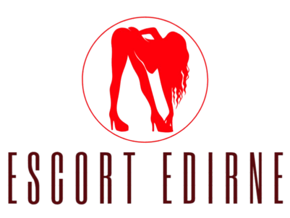 Escort Edirne